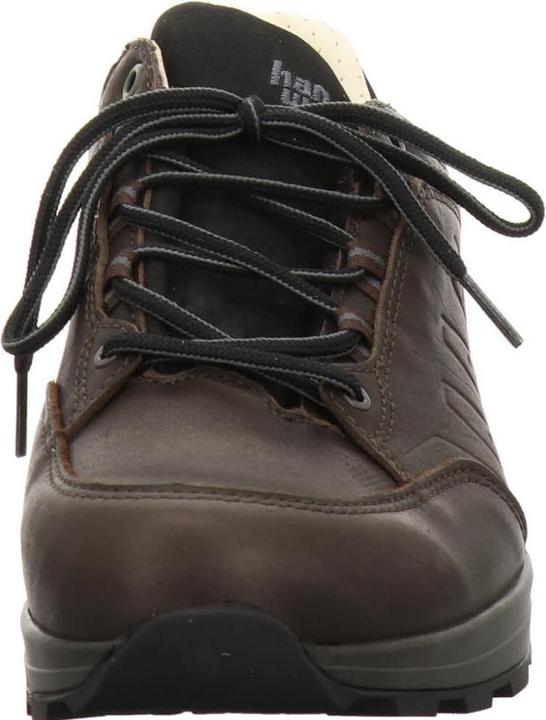 Produktbild Hanwag Travi Low SF Extra (43)