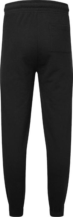 Immagine prodotto Tri Dri Pantalone Adulto Unisex (L)