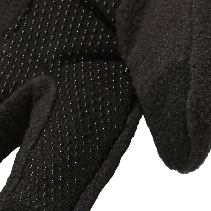 Produktbild North Face 154641 (M)