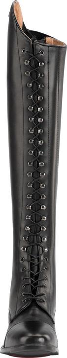 Image du produit Suedwind Footwear Bottes d'équitation Legacy Venado Femmes (40)