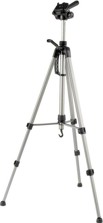 Actual product image Cullmann Alpha 2500 (Metal)
