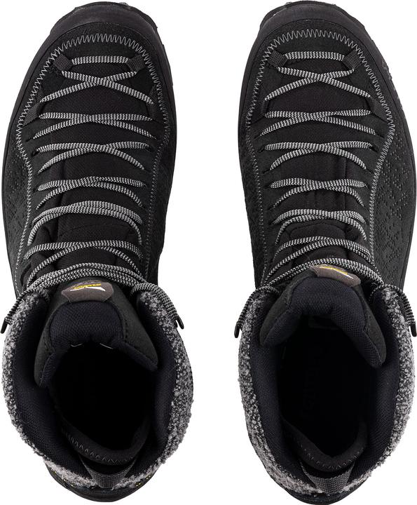 Actual product image Salewa Mtn Trainer 2 Winter GORE-TEX (44.5)