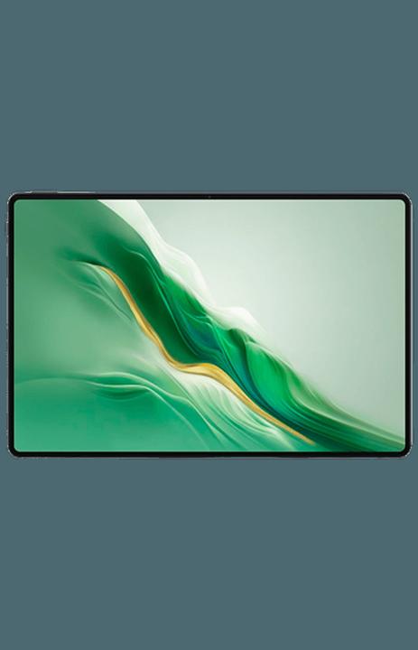 Produktbild Honor Magicpad 2 WiFi (nur WLAN, 12.30", 256 GB, Schwarz)
