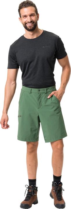 Produktbild Vaude Farley Stretch Bermuda II (50)