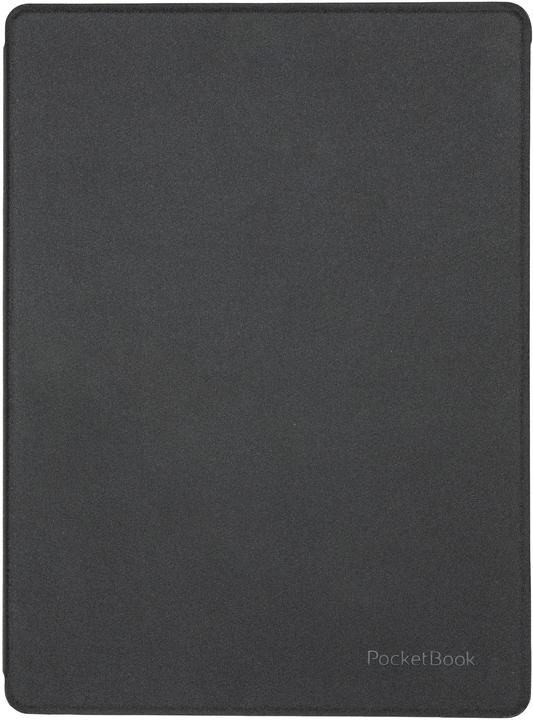 Produktbild PocketBook Cover for InkPad Lite (InkPad Lite)