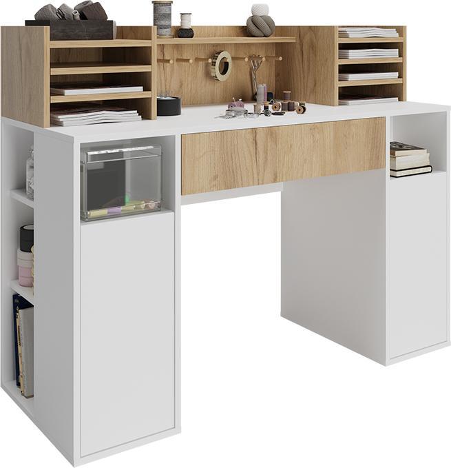 Produktbild Vicco Basteltisch
