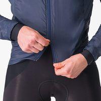 Produktbild Castelli Fly Thermal Jacket (XS)