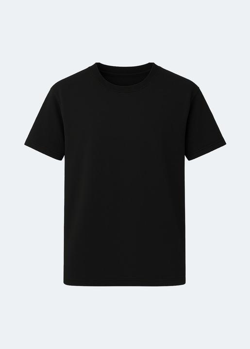 Actual product image Switcher T-Shirt Piqué Airtex Marley 2228 (XS)