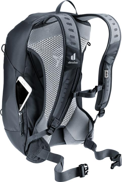 Produktbild Deuter AC Lite 17 (17 l)