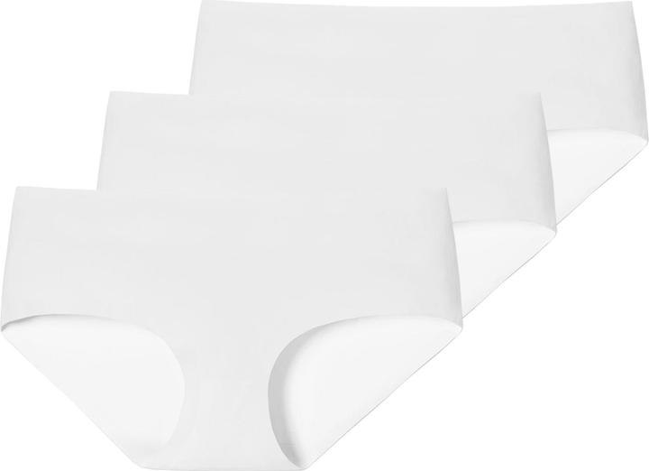 Immagine prodotto Schiesser Panty Casual (XXL, confezione da 3)