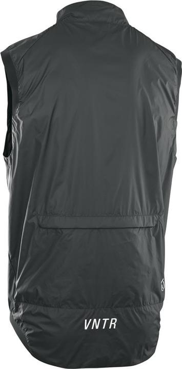 ION Bike Vest Shelter Lite unisex - black