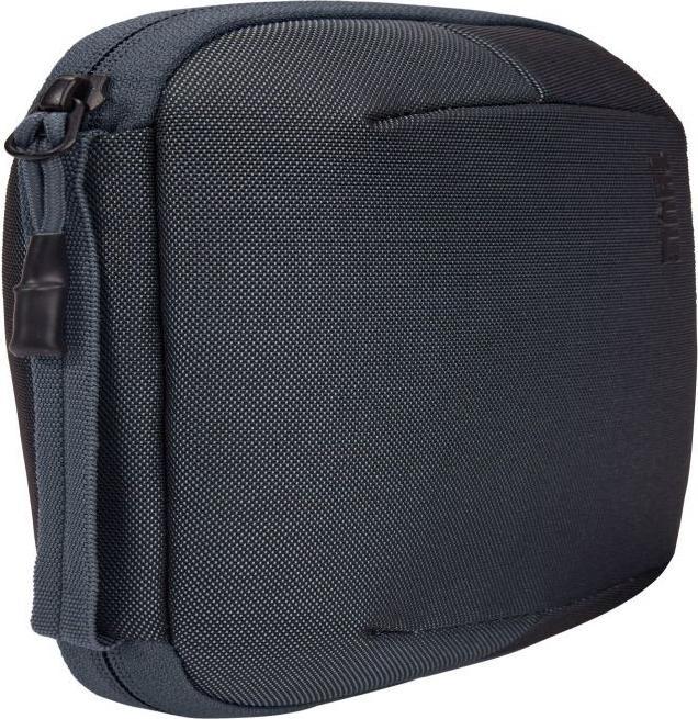 Actual product image Thule Subterra 2 Powershuttle Medium - Dark Slate (1.60 l)