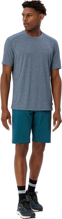 Actual product image Vaude Neyland T-Shirt III (L)