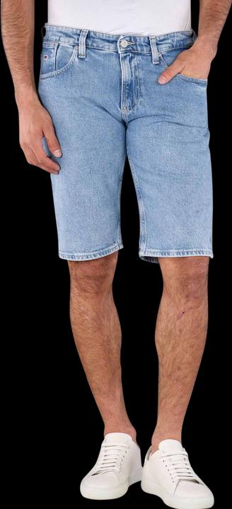 Image du produit Tommy Jeans 10018628 (W33)