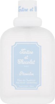 Image du produit Givenchy Tartine Chocolat (Eau de toilette, 100 ml)