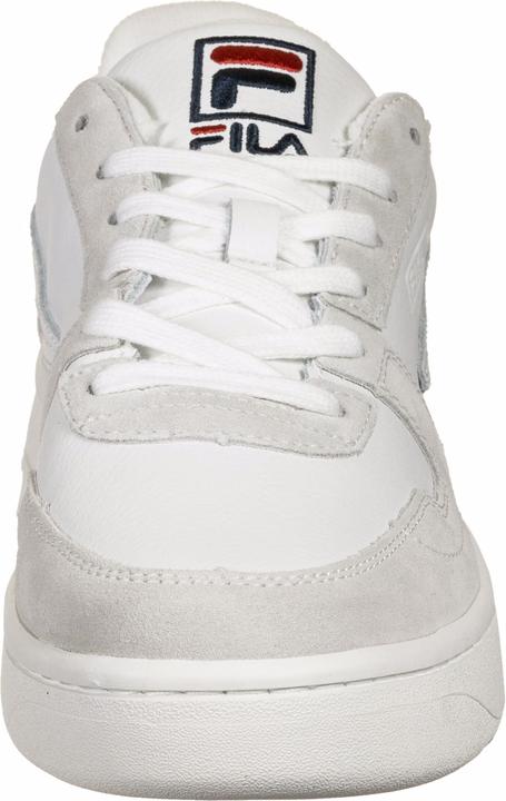 Actual product image FILA FX Ventuno L shoes (44)