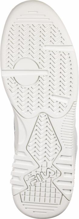 Actual product image FILA FX Ventuno L shoes (44)