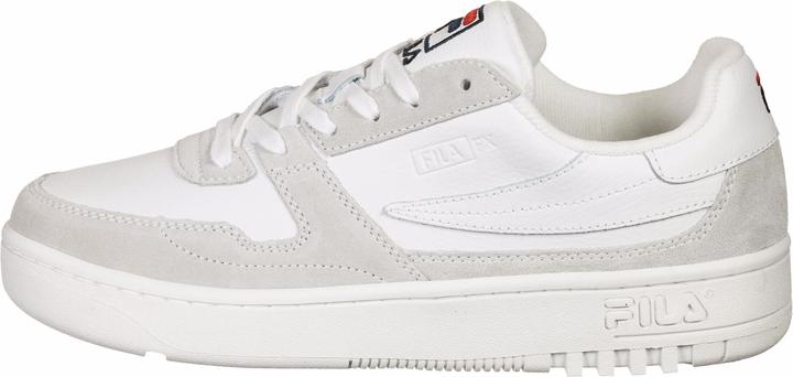 Actual product image FILA FX Ventuno L shoes (44)