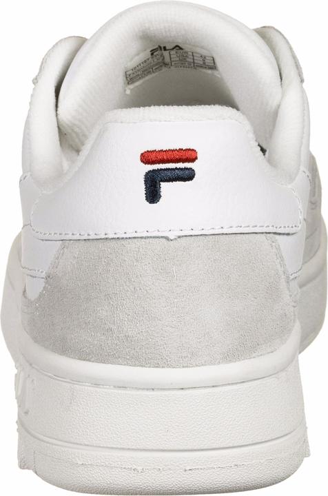 Actual product image FILA FX Ventuno L shoes (44)