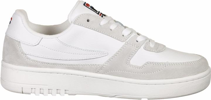 Actual product image FILA FX Ventuno L shoes (44)