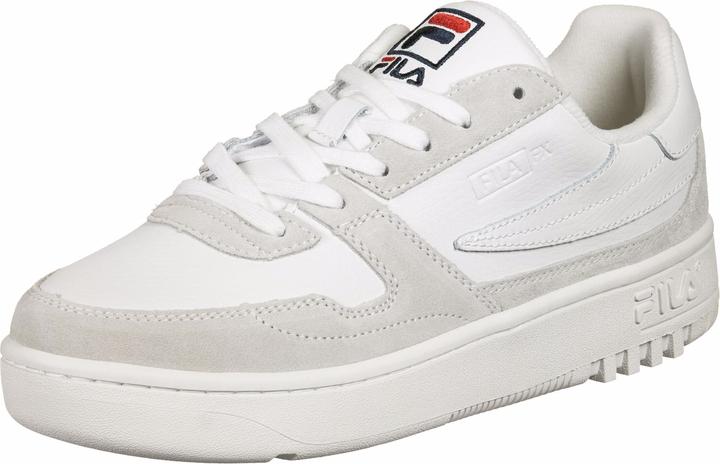 Actual product image FILA FX Ventuno L shoes (44)