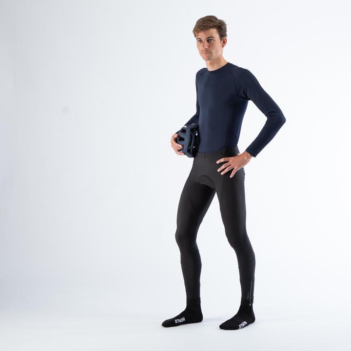 Image du produit Van rysel RC500 (XXL)