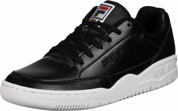 Actual product image FILA Shoes Town Classic (42)