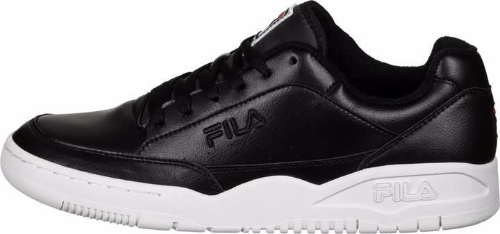 Actual product image FILA Shoes Town Classic (42)