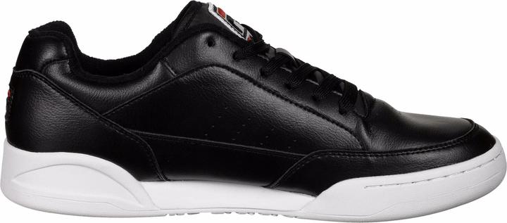 Actual product image FILA Shoes Town Classic (42)