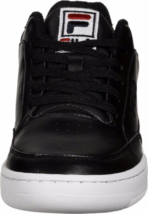 Actual product image FILA Shoes Town Classic (42)