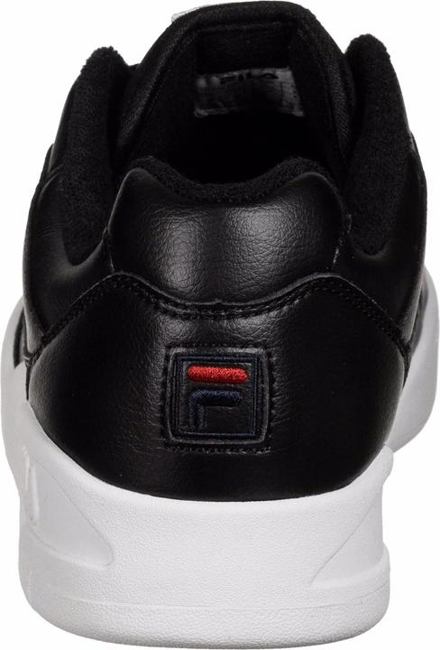 Actual product image FILA Shoes Town Classic (42)