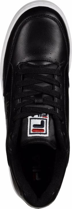 Actual product image FILA Shoes Town Classic (42)