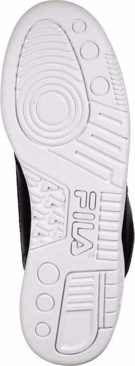 Actual product image FILA Shoes Town Classic (42)