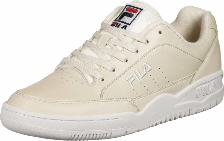 Actual product image FILA Shoes Town Classic (41)