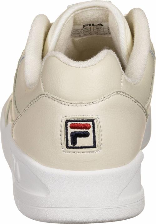 Actual product image FILA Shoes Town Classic (41)