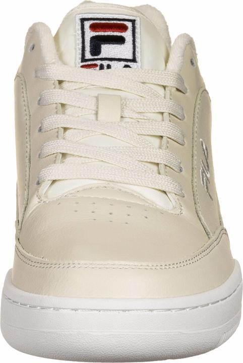 Actual product image FILA Shoes Town Classic (41)