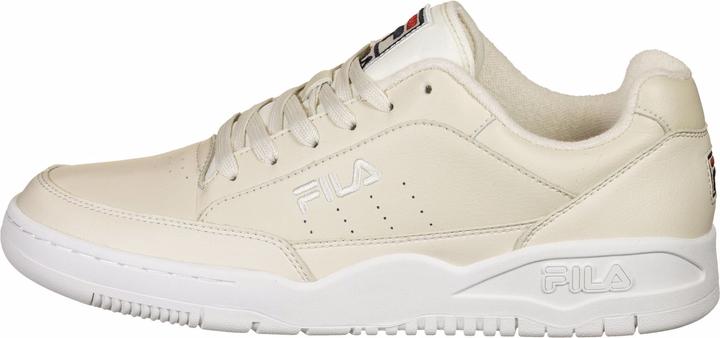 Actual product image FILA Shoes Town Classic (41)