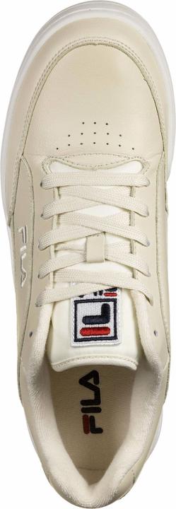 Actual product image FILA Shoes Town Classic (41)