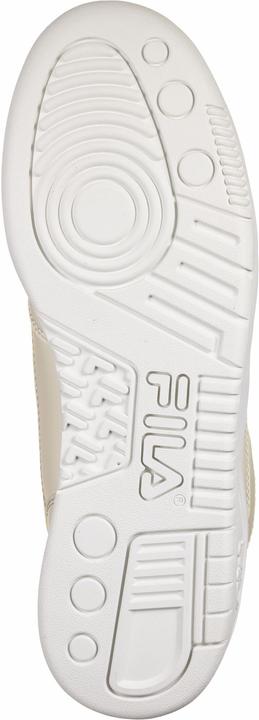 Actual product image FILA Shoes Town Classic (41)