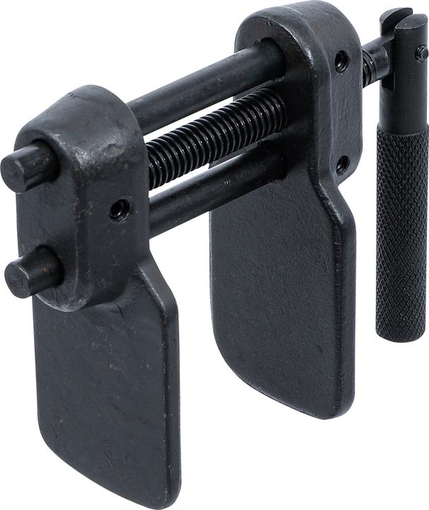 Immagine prodotto BGS Regolatore del pistone del freno con doppia guida universale (Freno anteriore, Set freni)