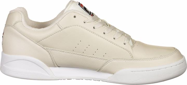 Actual product image FILA Shoes Town Classic (41)