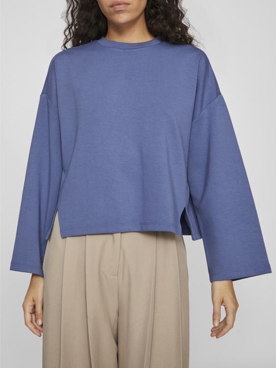 Actual product image Vila Round neck sweatshirt (M)