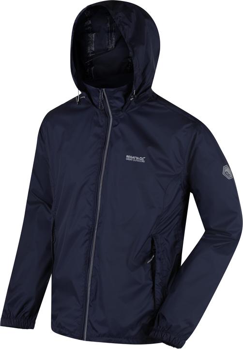 Immagine prodotto Regatta Lyle IV (56, XL)