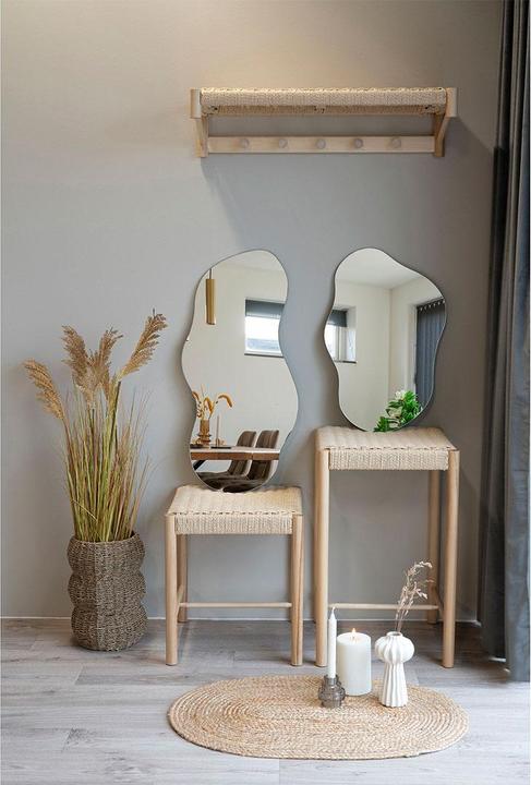 Produktbild House Nordic Palermo (40 x 60 cm)