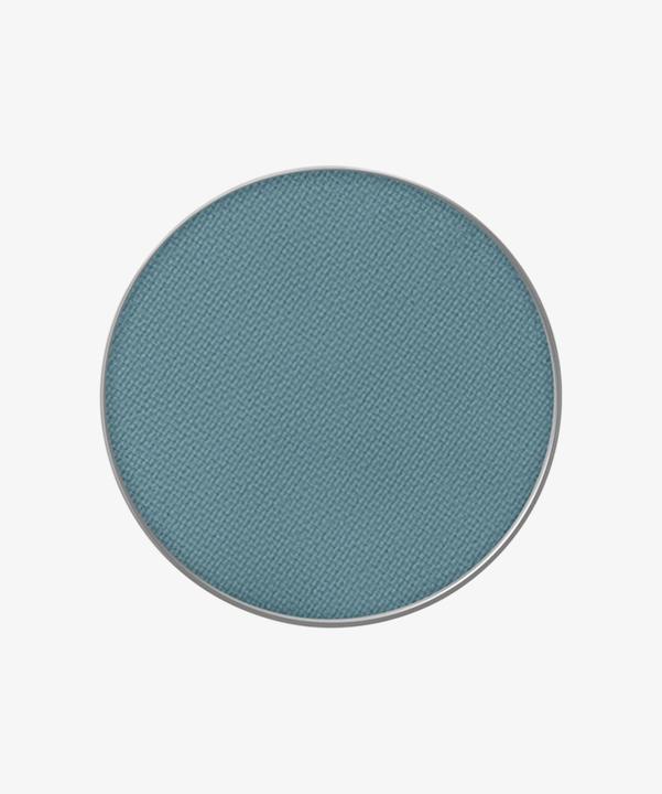Image du produit MAC Cosmetics Powder Kiss Soft Matte Eye Shadow Pro Palette (Good Jeans)