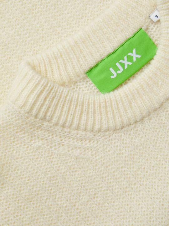 Immagine prodotto JJXX JXEMBER Maglia con collo rotondo Maglia con collo rotondo (XS)