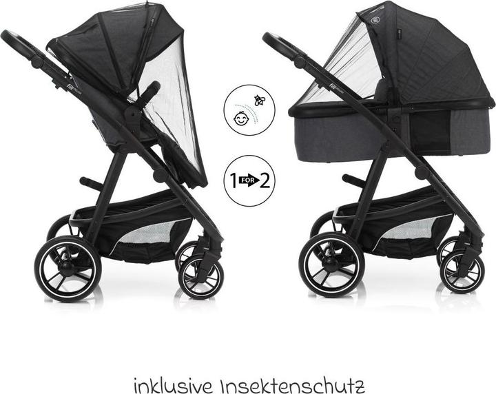 Produktbild Fillikid Fill Jaguar