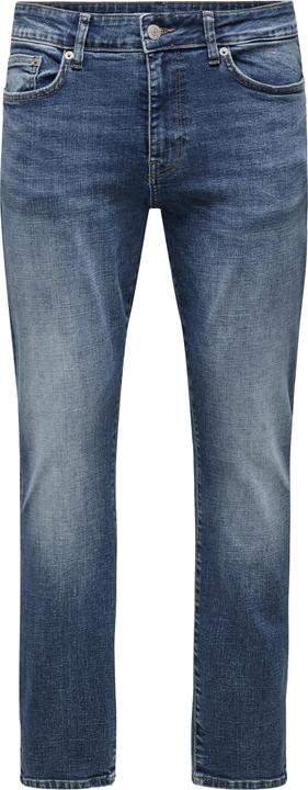 Immagine prodotto Only & Sons ONSWEFT REG. DMB TINT 2139 TAI DNM NOOS (W31/L30)