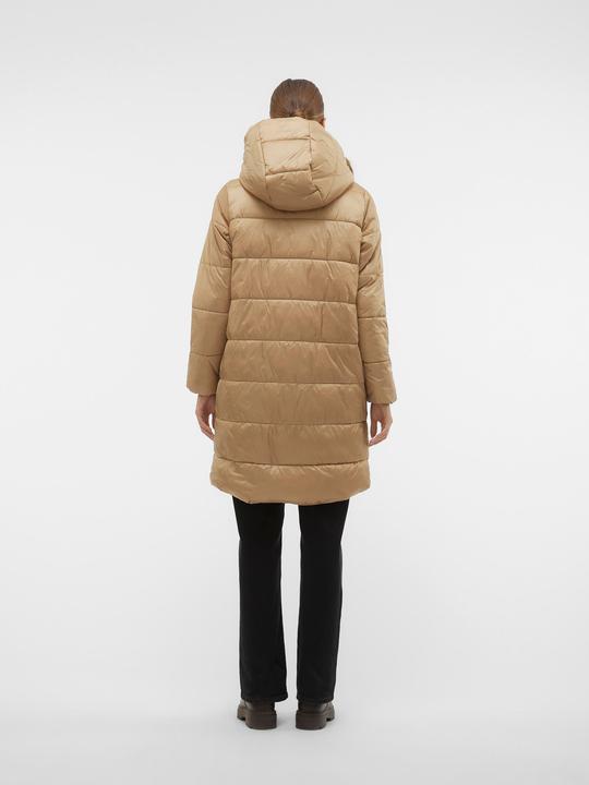 Produktbild Vero Moda Mantel Mantel (L)