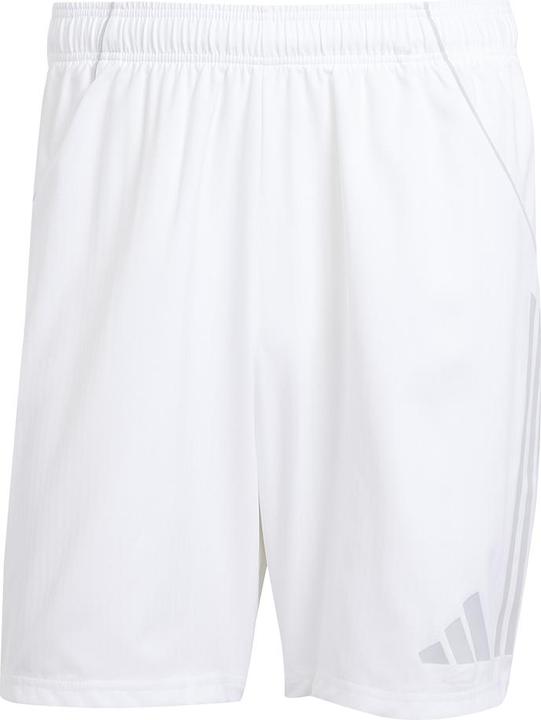 adidas Tiro 25 Competition Short